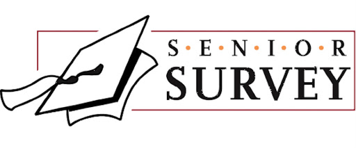  Senior Survey